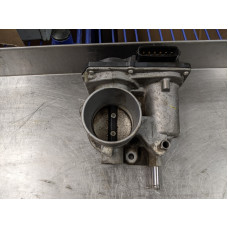 114K019 Throttle Valve Body For 12-18 Toyota Prius C  1.5 2203047040
